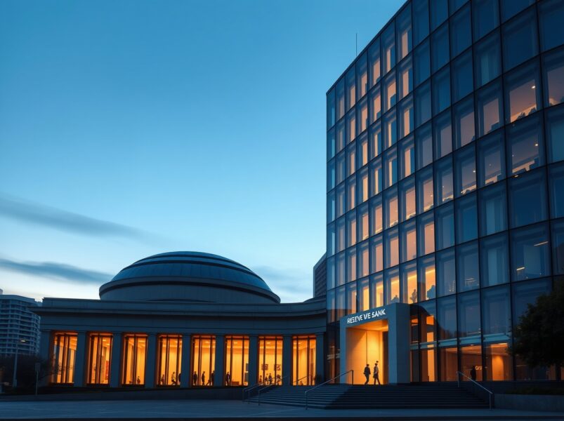 澳通胀顽固难消，利率或全年高位