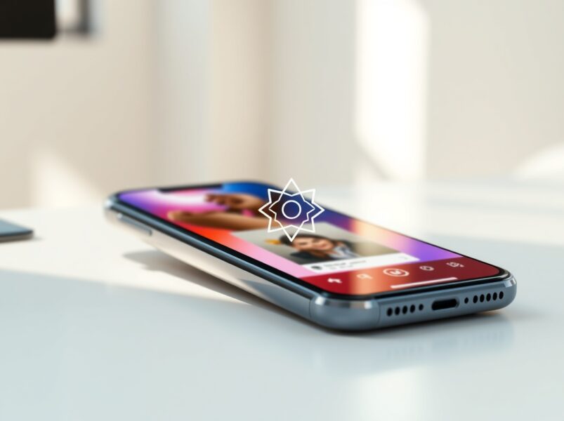 Meta AI购物革命：社交电商新范式