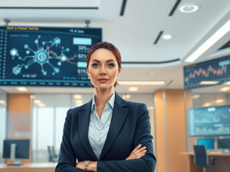 摩根士丹利：银行加密布局非跟风，而是长期战略