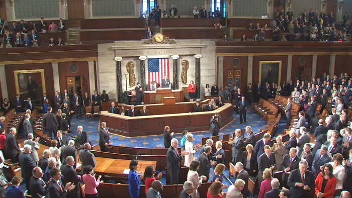 稳定币利息禁令引爆资金重构