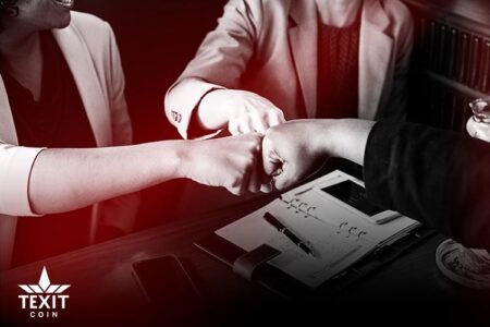 社区货币如何重塑数字货币未来