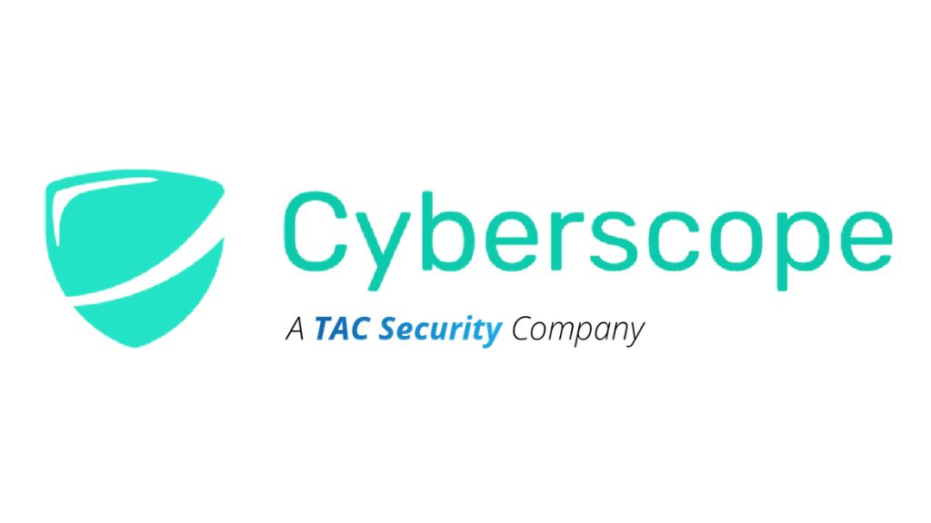 安全巨头牵手开放网络，布局链上生态新赛道