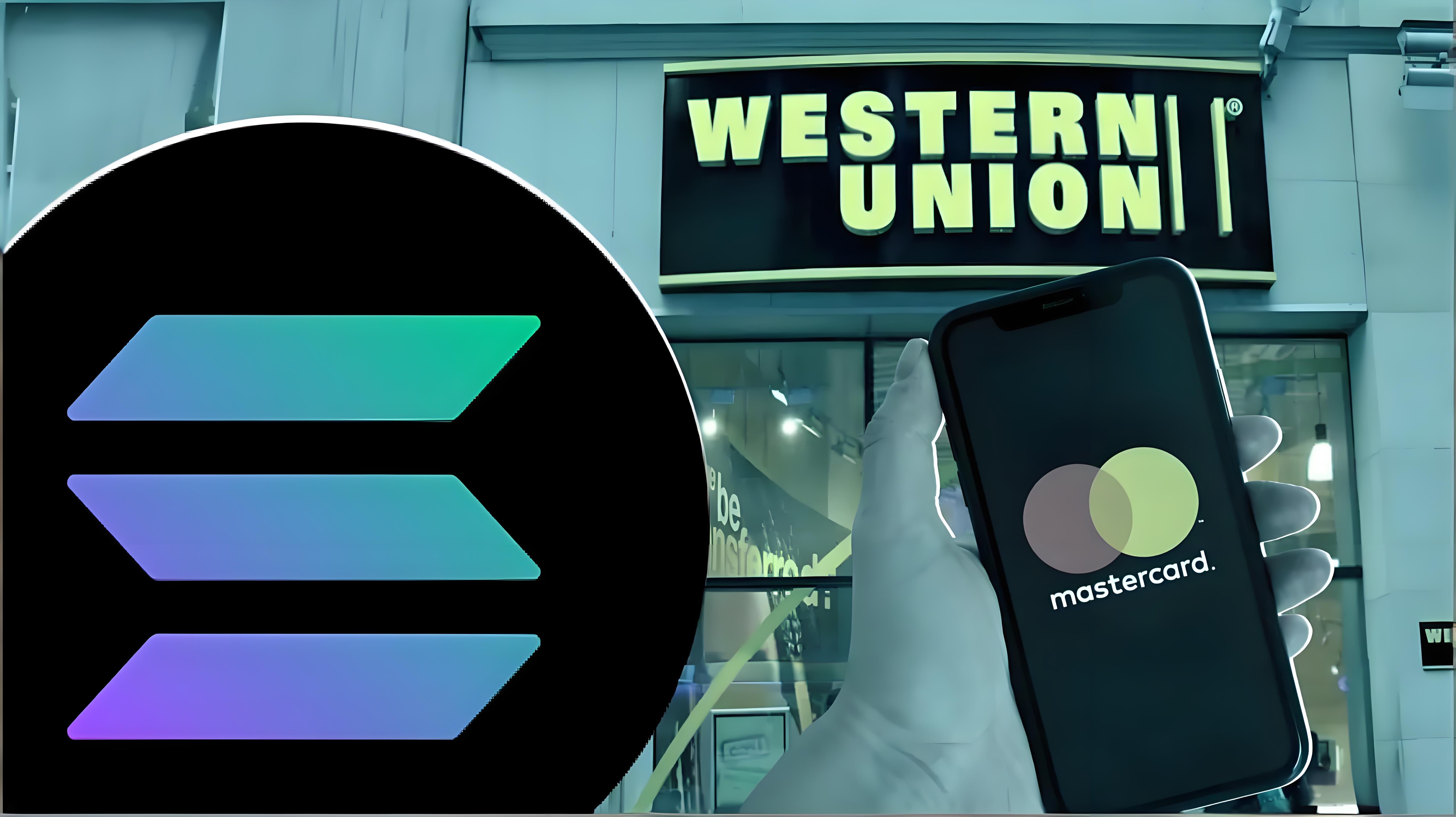 Solana开发者平台上线，机构级应用迎来新纪元