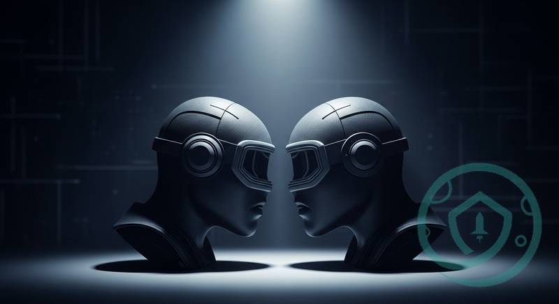 DV8收购泰国持牌加密托管商