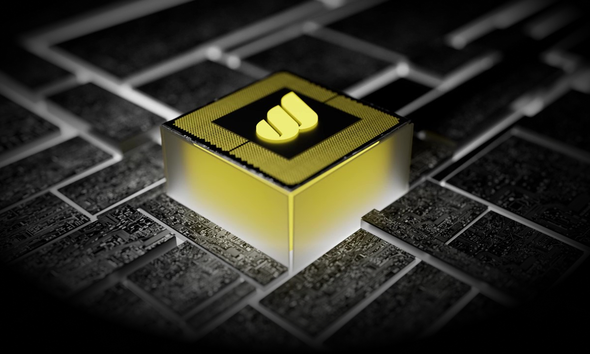 World Mobile发布EarthNode：AI智能体新基础设施