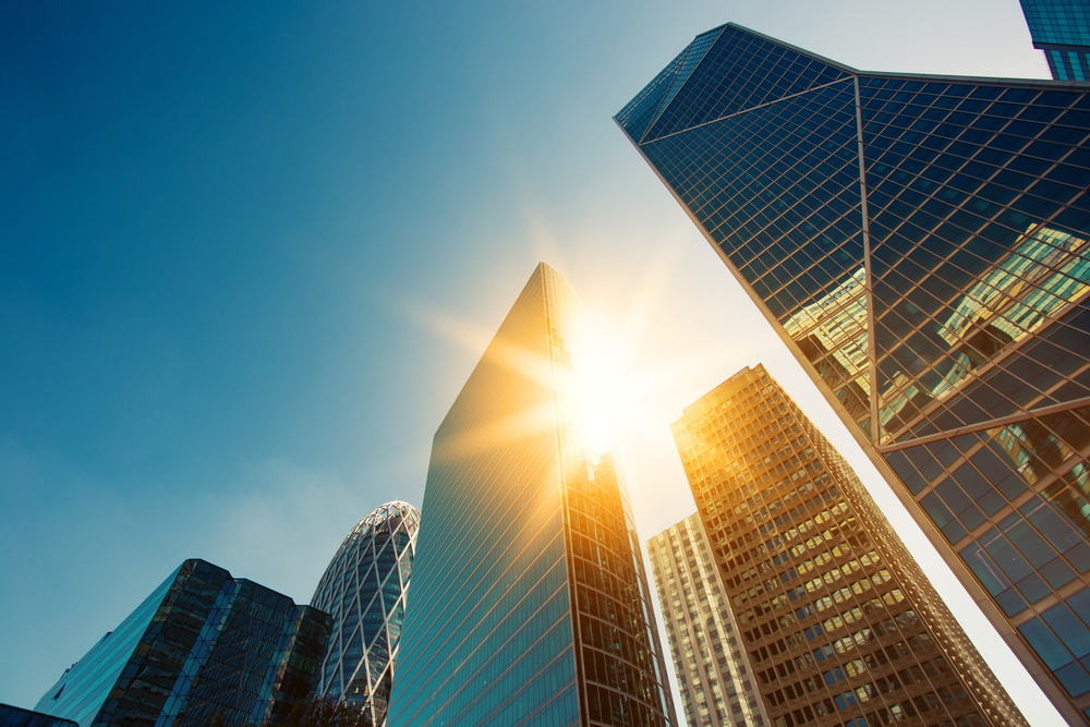 中东冲突升级，全球市场避险情绪升温