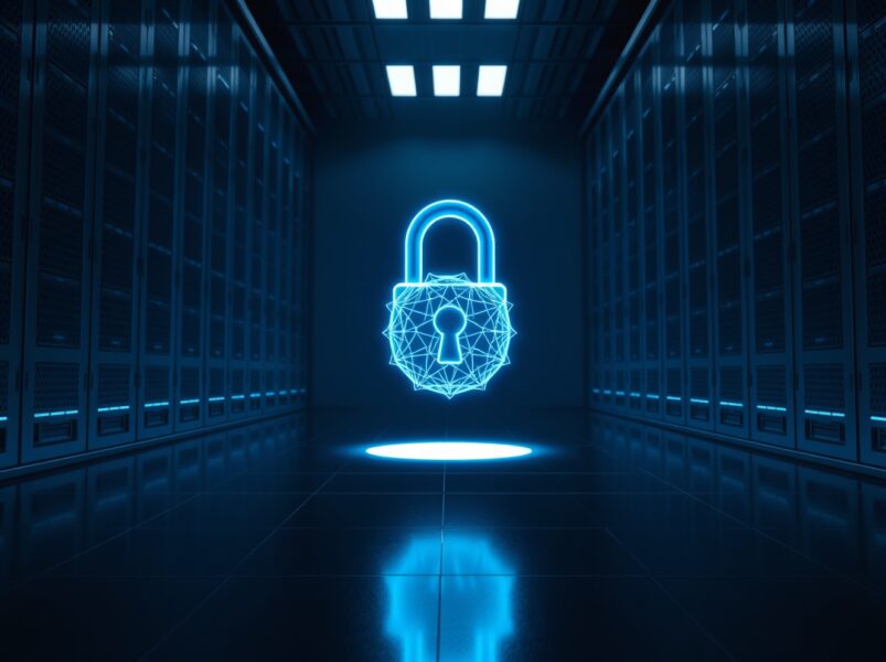 以太坊布局后量子安全，八大研发成果前瞻布局