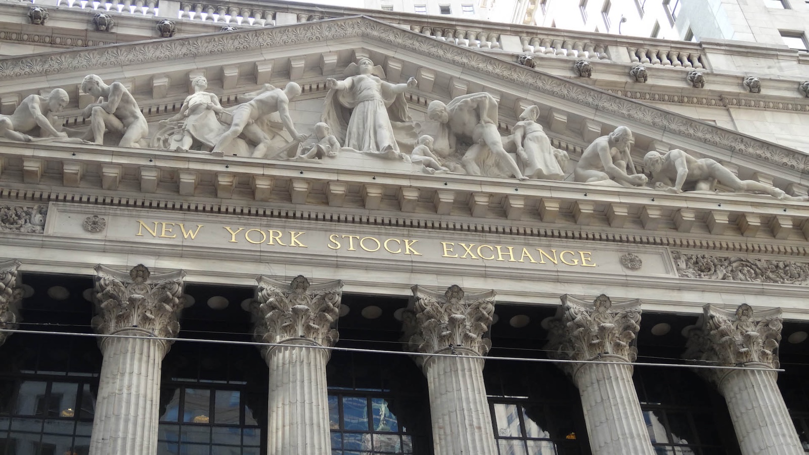 纽交所联手Securitize推24/7通证化交易