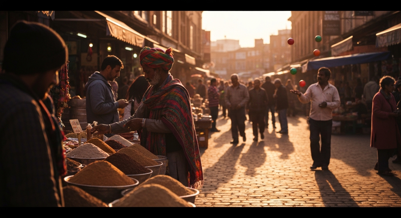 稳定币收益监管草案引发市场震荡