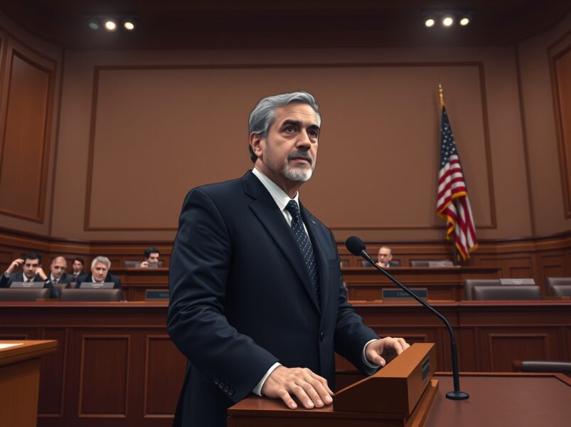 美国代币化基建外流危机：国会如何应对？