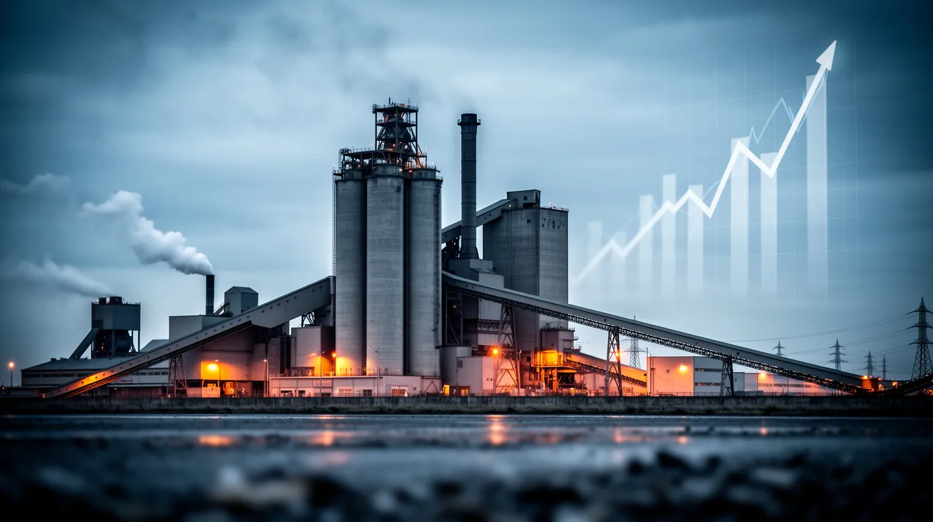 塞梅托斯帕卡斯马约股东大会通过股息与ESG议案