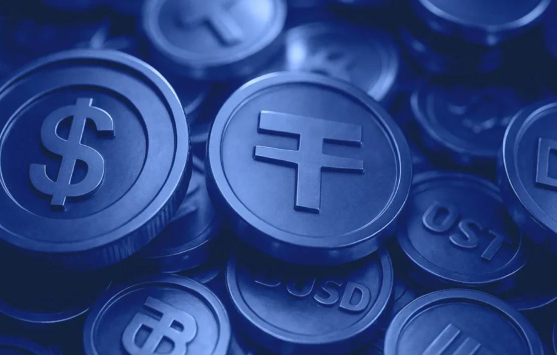 稳定币监管风暴：Circle暴跌22%背后