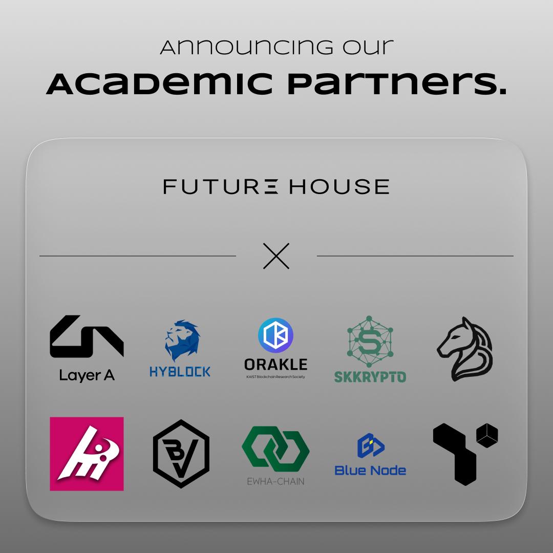未来屋携手10所高校推Web3人才计划