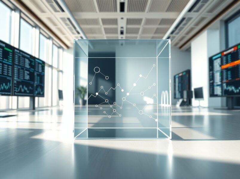 币安强制披露做市商关系