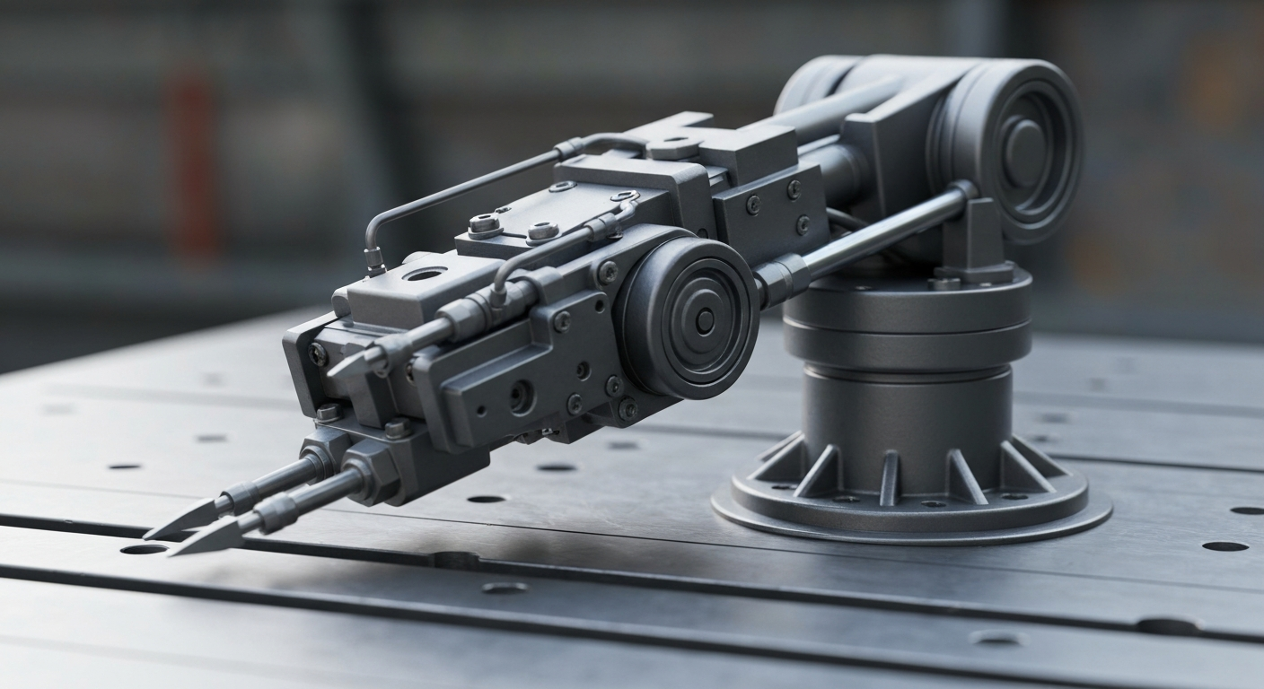 纽交所联手Securitize推代币化证券基建