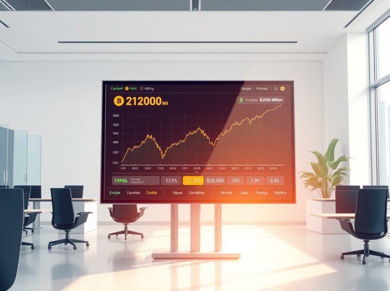 Backpack交易所澄清内幕交易指控