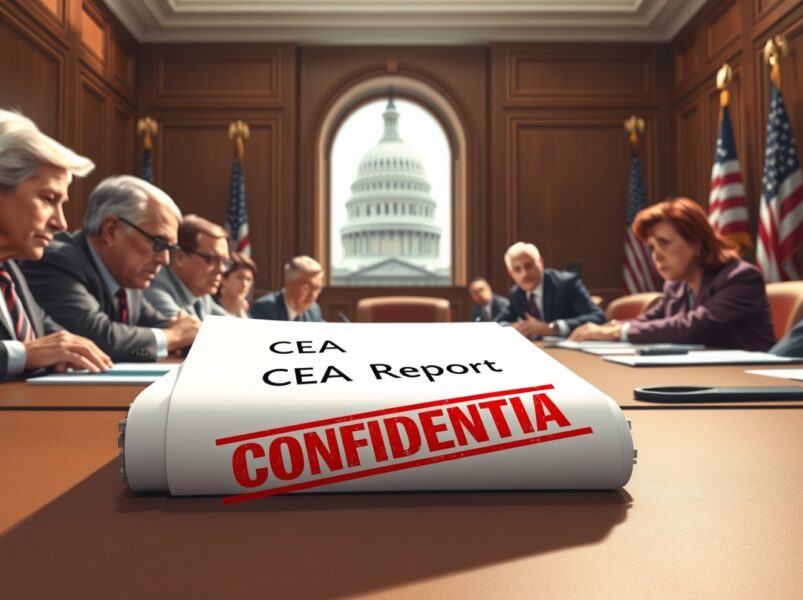 稳定币利息报告曝光危机：共和党施压白宫透明化