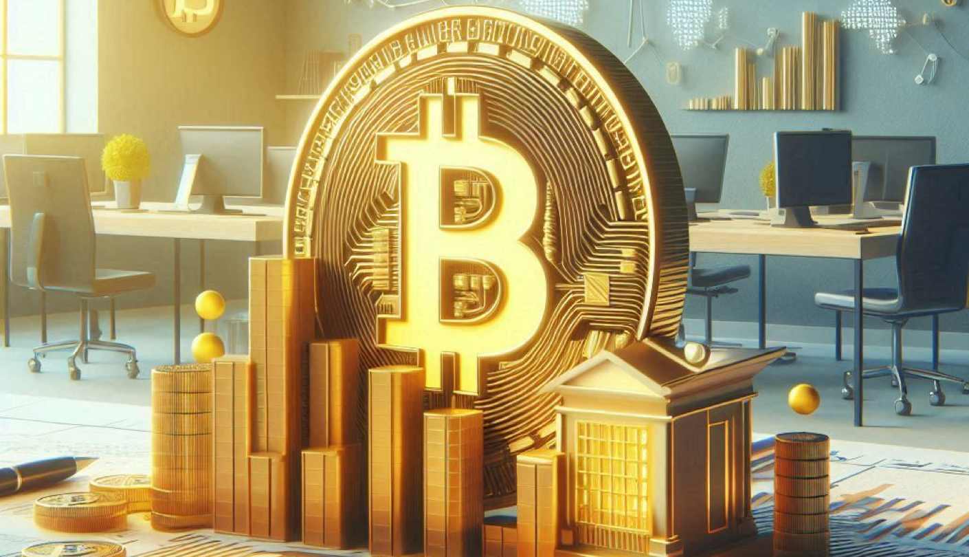 Ripple推RLUSD跨境支付新计划