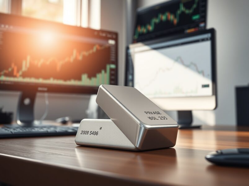 白银突破74.00美元关键点位前瞻