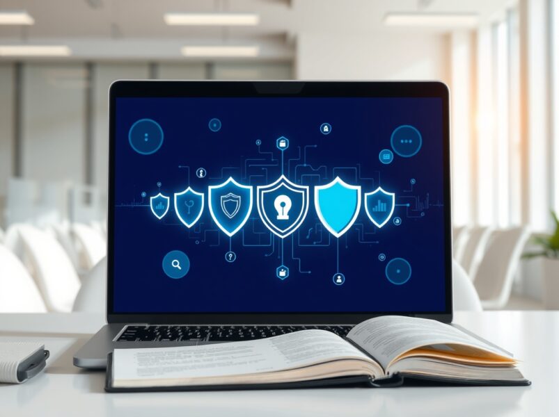 OpenAI开源青少年安全提示词应对AI风险