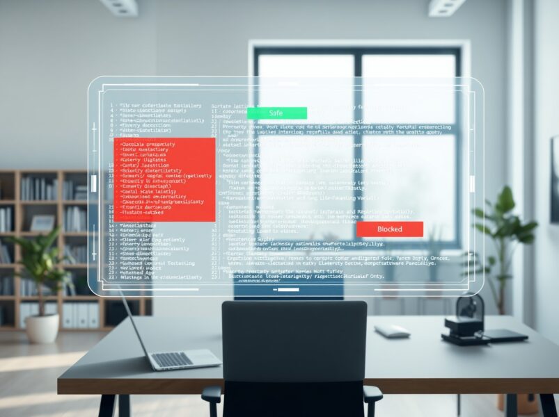 Claude自动模式上线，智能编码安全新范式
