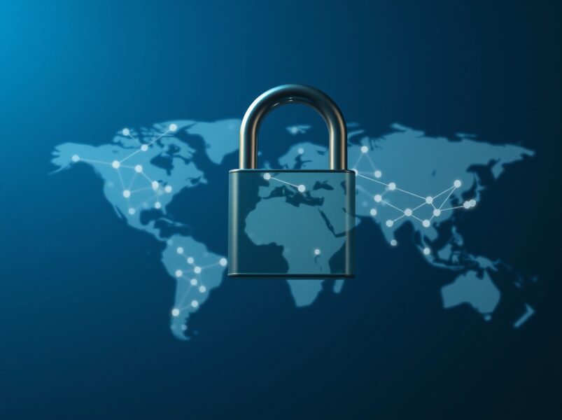 稳定币巨头联手冻结伊朗交易所资金