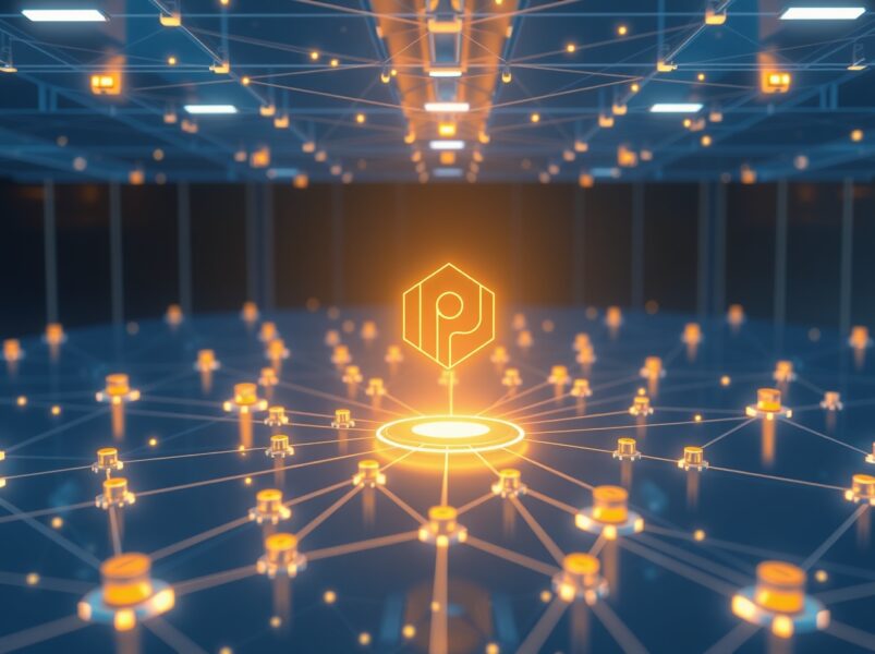 Pharos整合USDC与CCTP重塑跨链金融