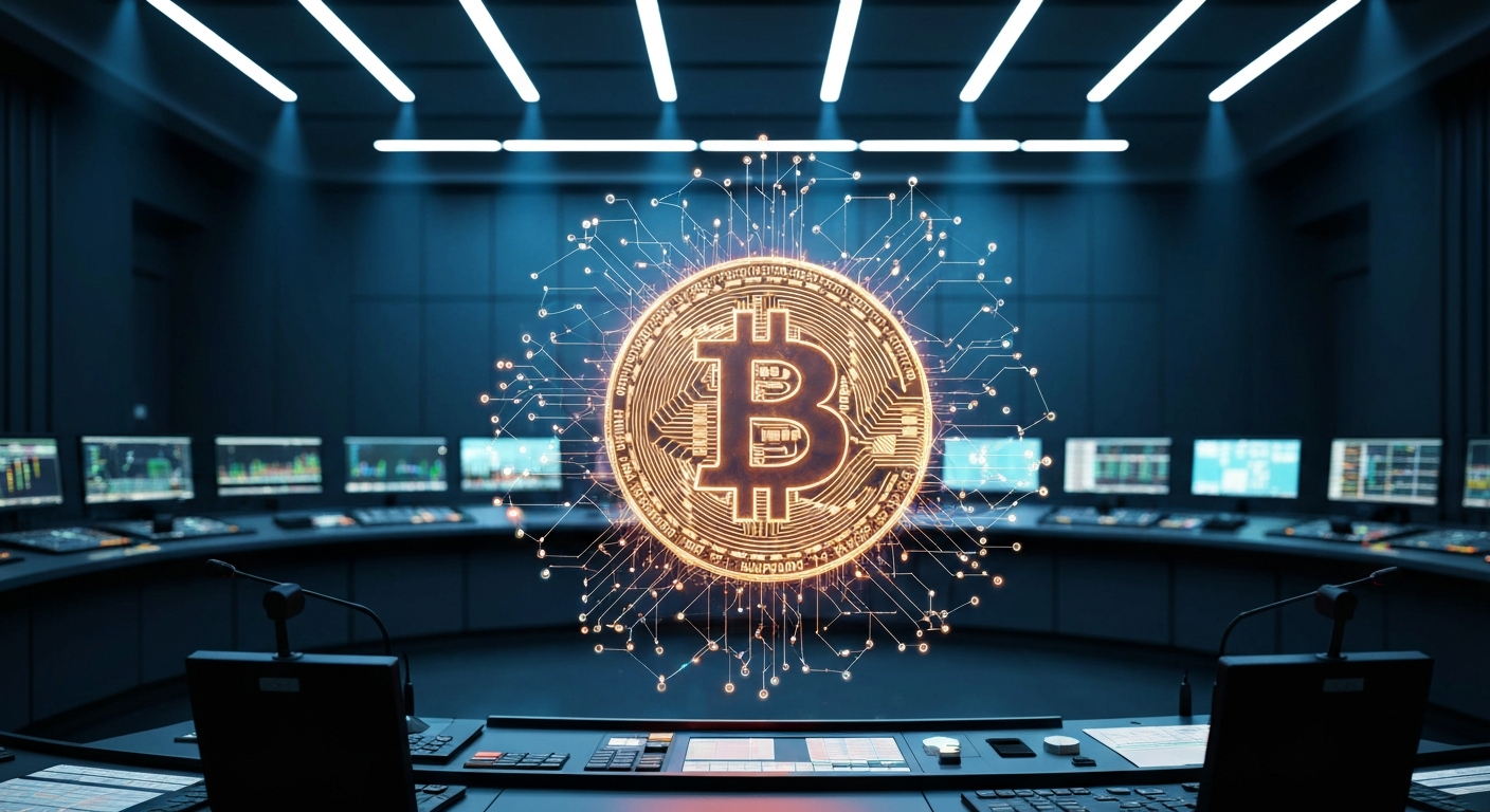 韩国央行重启数字韩元计划引人才潮