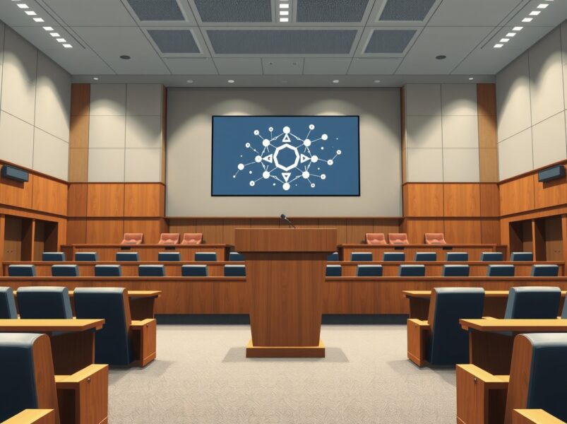 韩国拟废除加密税 重磅听证会将启