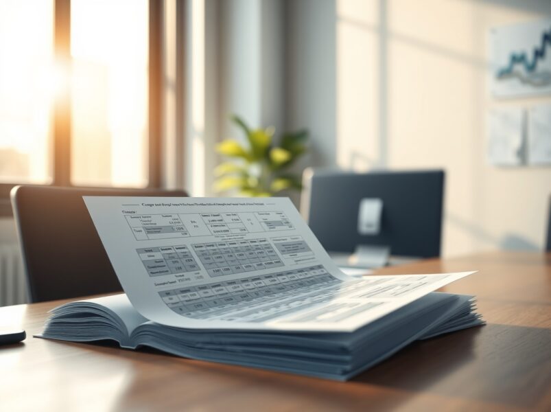 泰达暂停200亿融资引行业震动