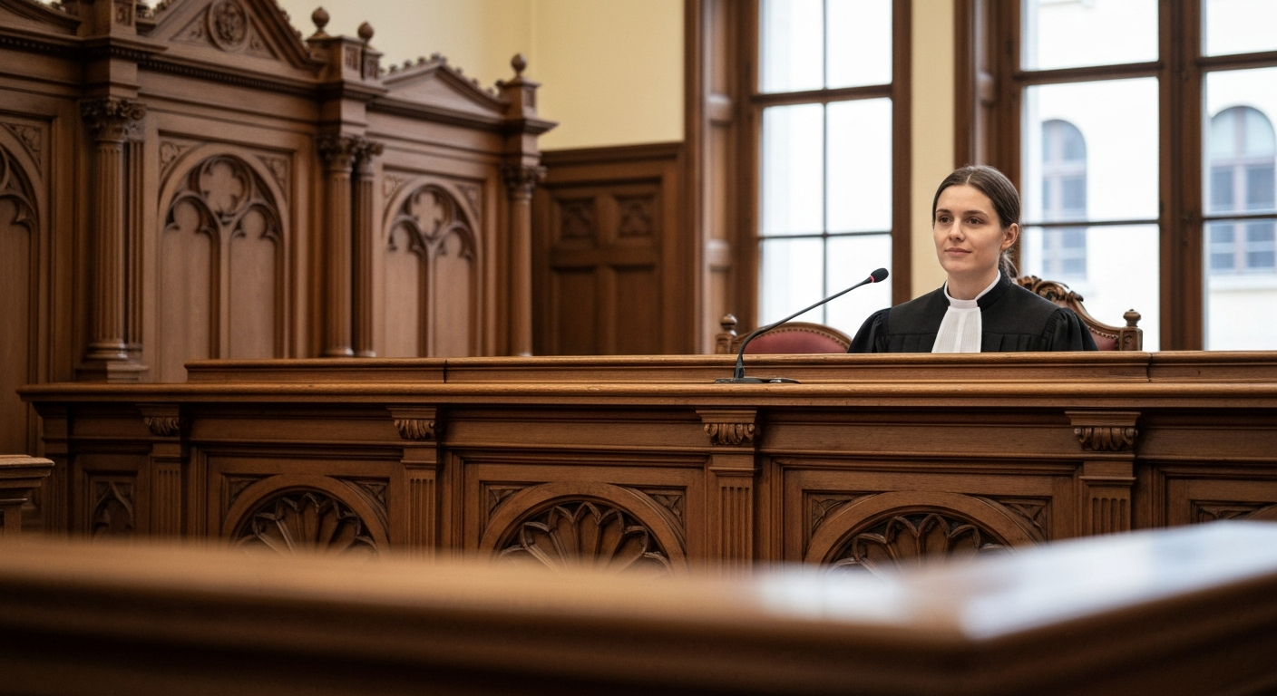 CFTC成立创新工作组，加密监管迎来关键转折