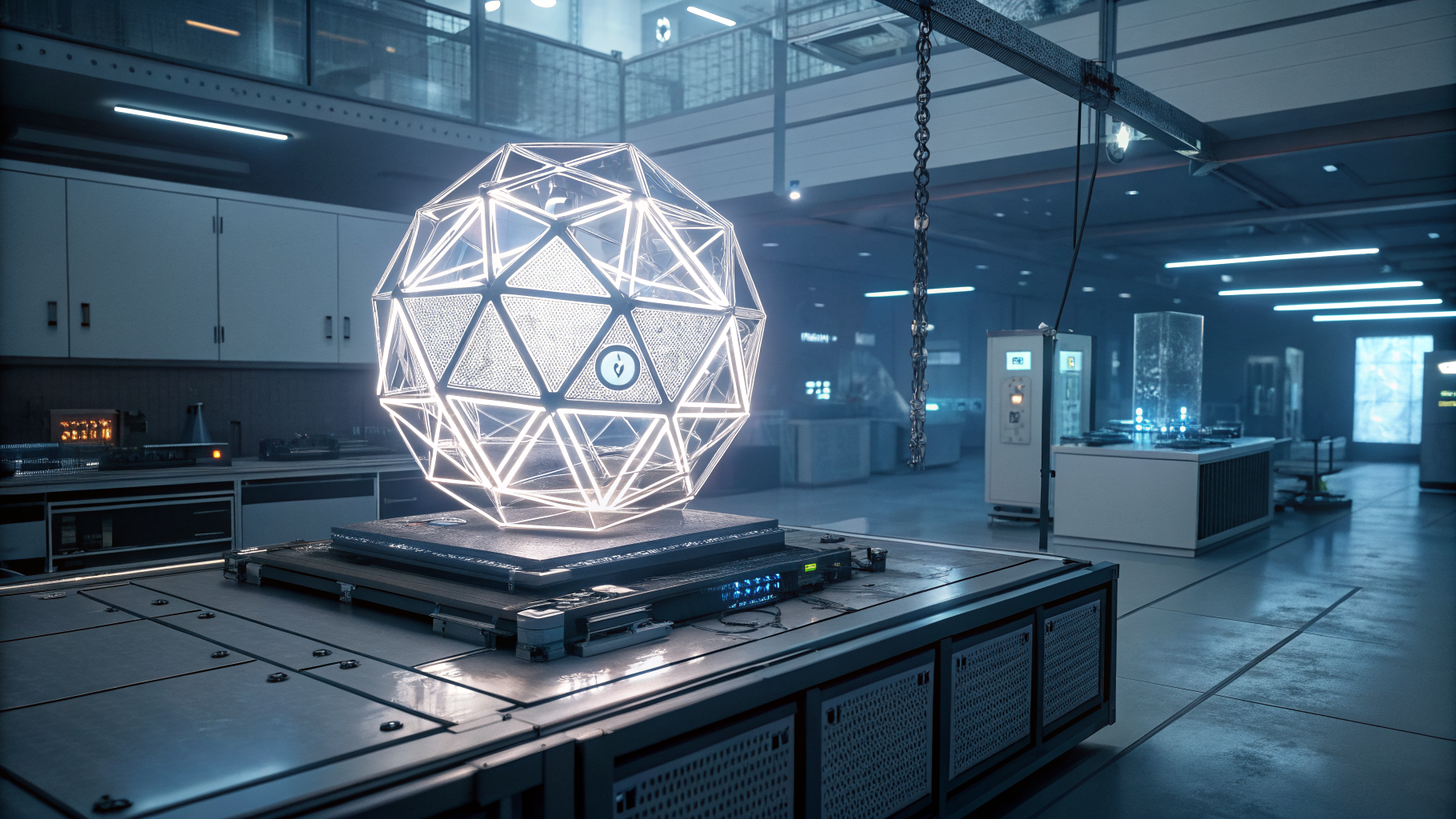 克莱纳·帕金斯募资35亿押注AI未来