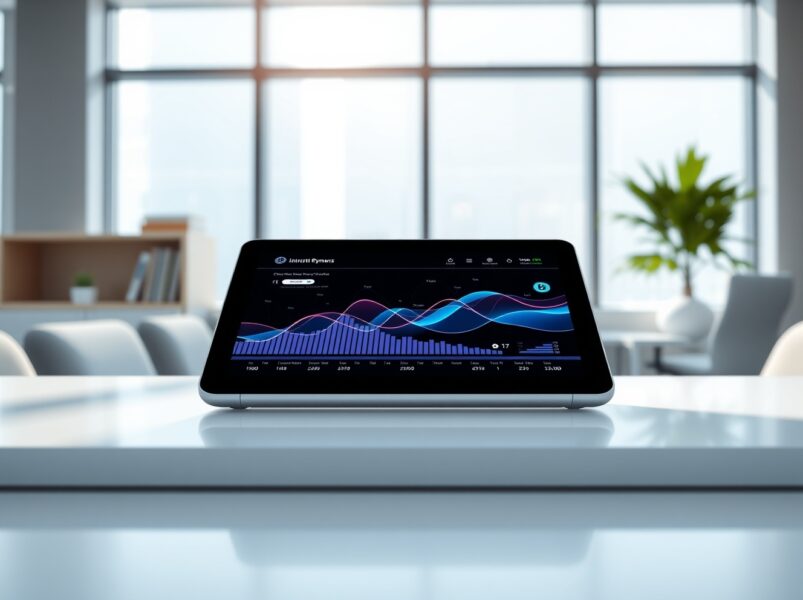 瑞波入局新加坡沙盒，RLUSD冲击全球贸易结算