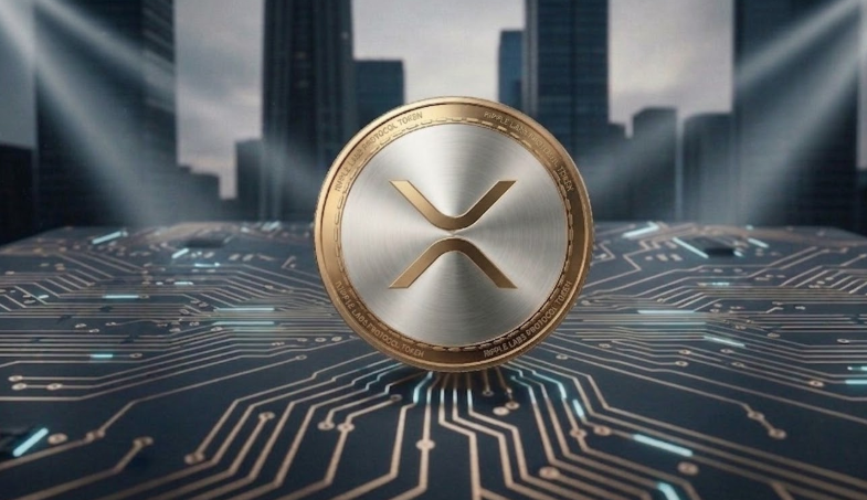 Ripple入局新加坡央行实验，RLUSD试水智能结算