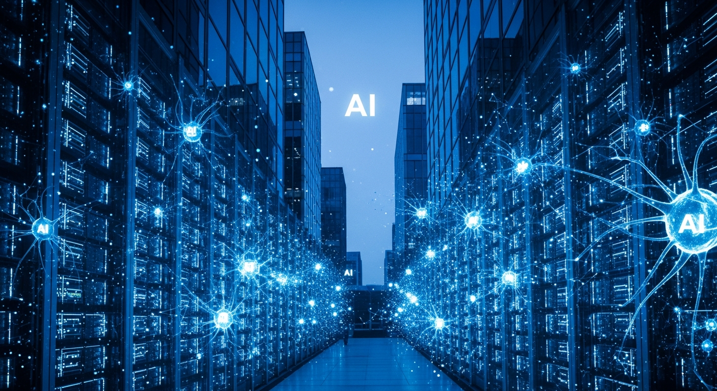 CIFR转型加速：2亿美元信贷+15年租约