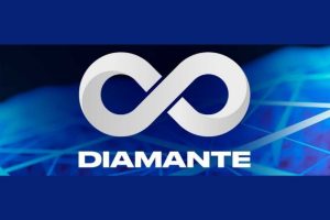 Diamante主网上线：区块链迈入抗量子时代