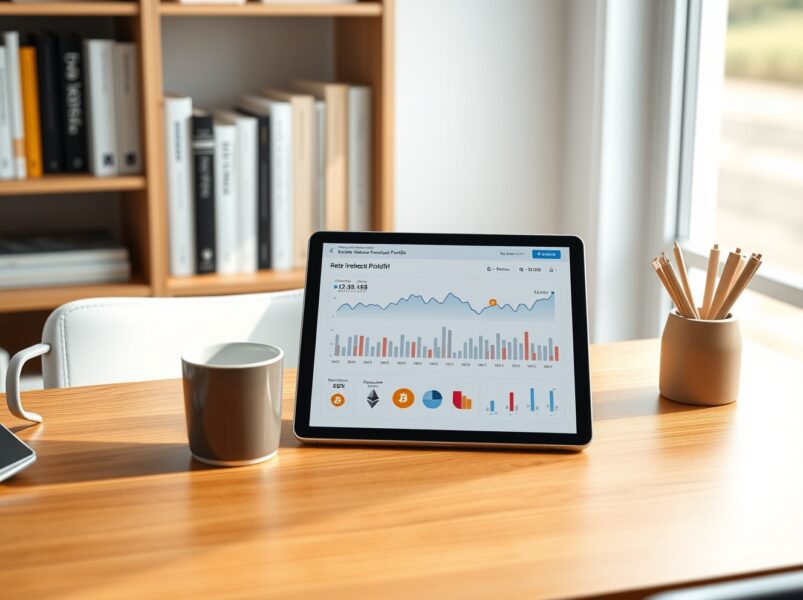 加密退休账户破局：比特币入局税优框架