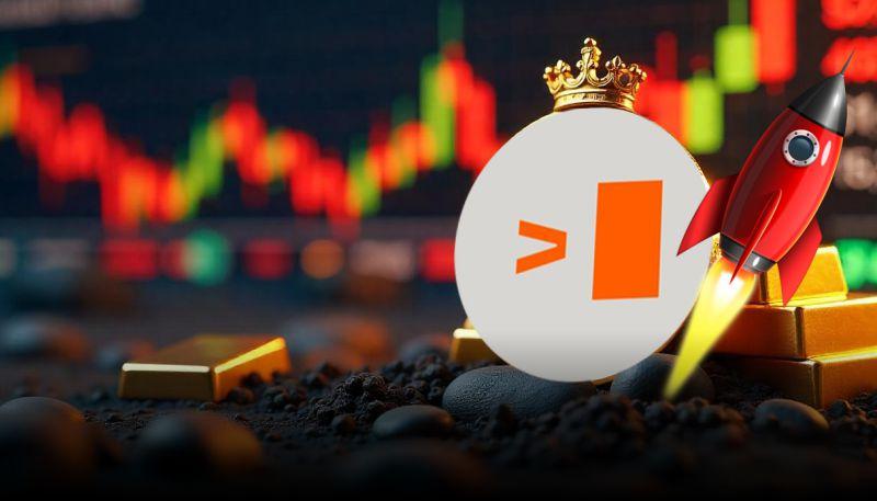 瑞波入局新加坡BLOOM项目，布局跨境支付新生态