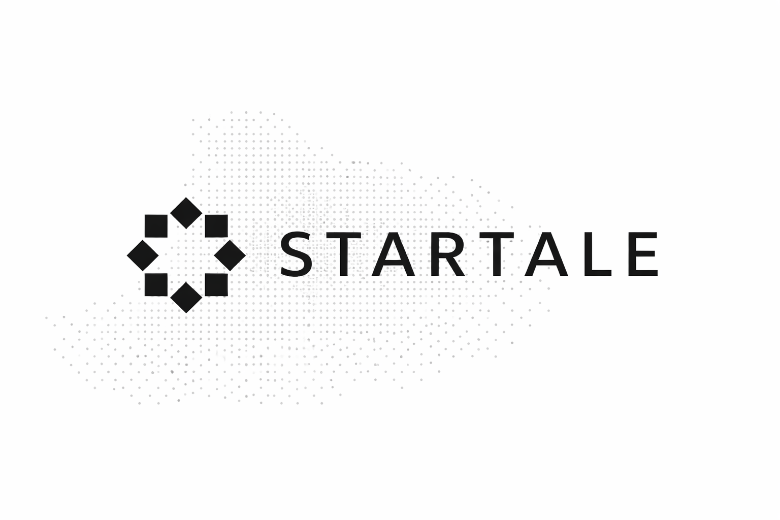 Startale获6300万美金融资，加速日本链上金融生态布局