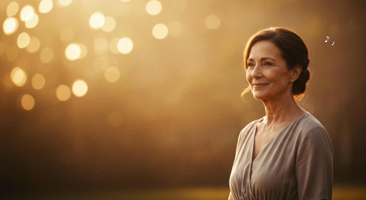 英伟达加密销售争议将撼动投资信任基石