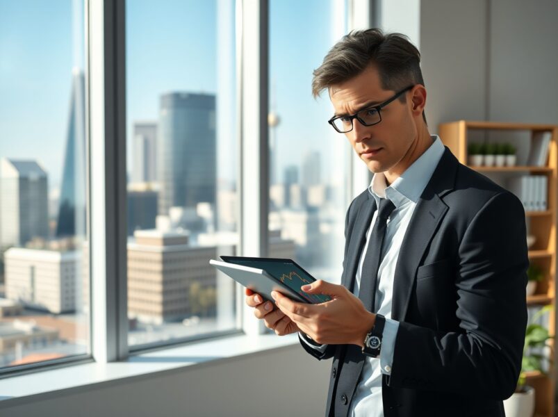 德国Ifo指数暴跌，经济反弹前景蒙阴