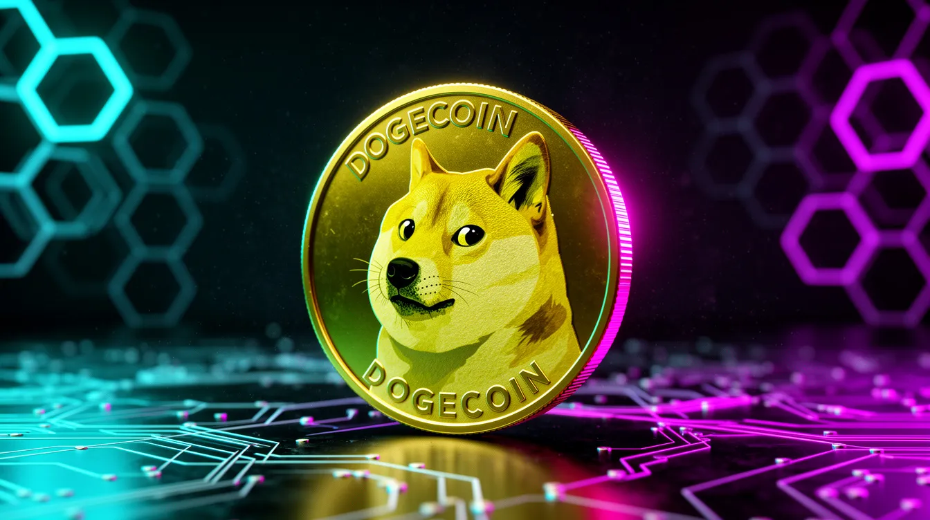 环球数码布局亚洲与数字资产双轨战略