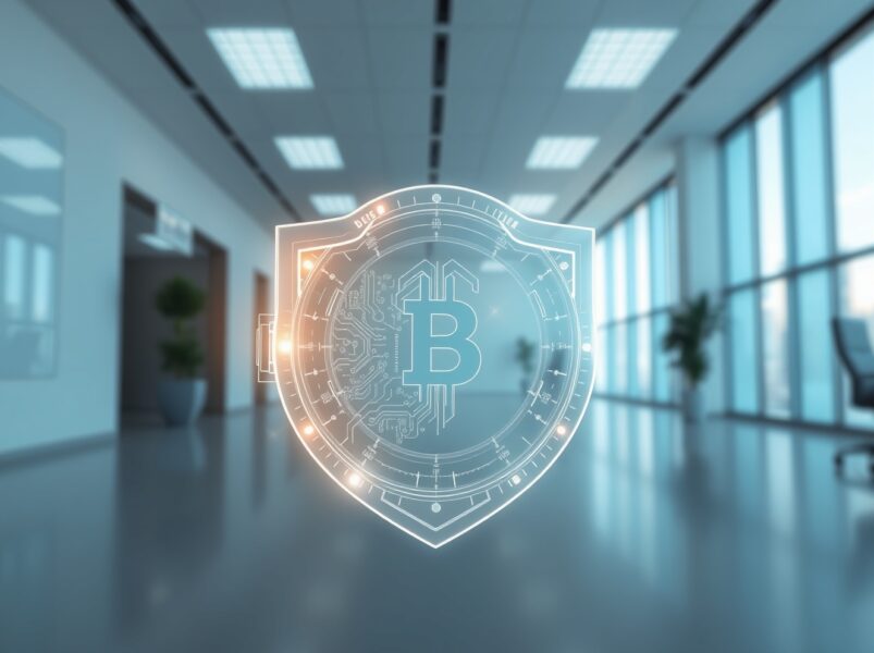 Payy获600万美元融资，布局机构级隐私稳定币