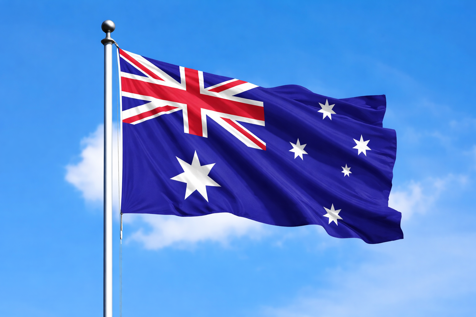 澳央行力推资产代币化 战略布局240亿澳元新机遇