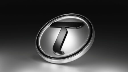 TAO暴涨140%背后：链上数据与理性情绪双支撑