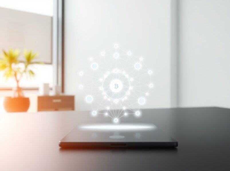 Tempo整合USDT0：跨链美元流动新纪元