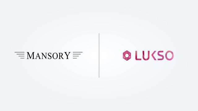 曼索里链上身份布局：高端品牌入局web3新范式