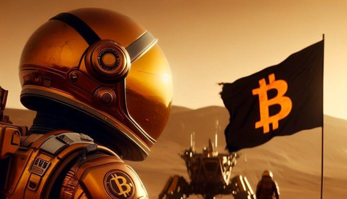 英伟达遭集体诉讼 法官批准继续审理