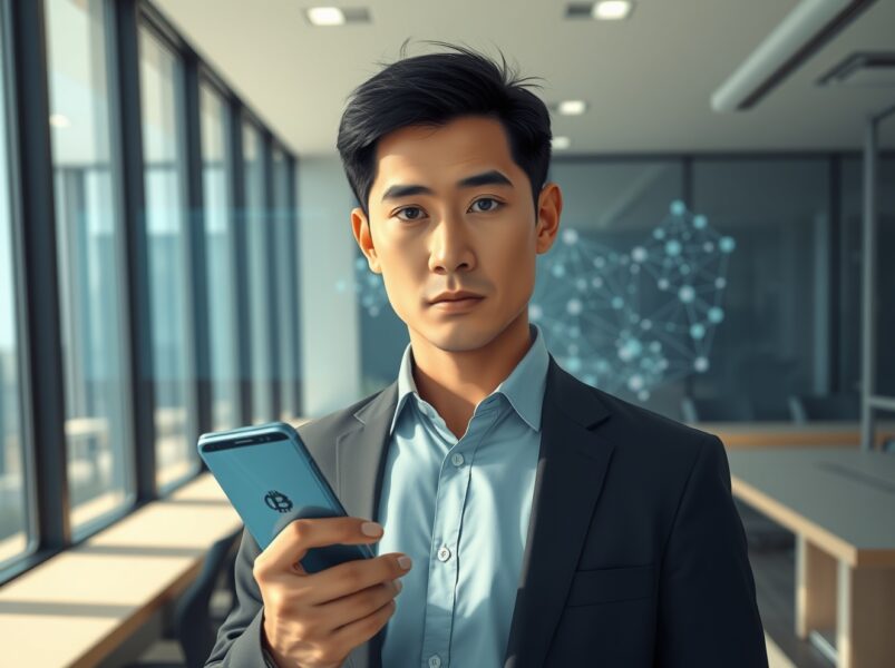 20%赏金悬赏追回4200万被盗加密资产