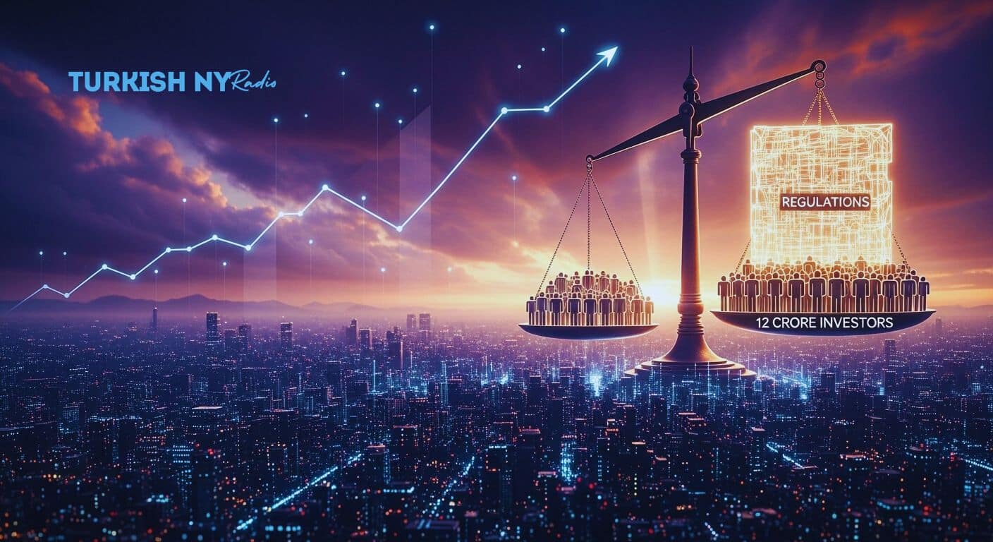 印度加密监管迫在眉睫 用户规模破亿